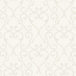 GNI LOHAS PREMIUM V9 87259-1