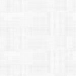 GNI LOHAS PREMIUM V9 87262-1