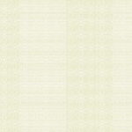 GNI LOHAS PREMIUM V9 & 11 87271-3