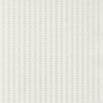 GNI LOHAS PREMIUM V9 87274-1