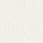 GNI 'M' MODERN COLLECTION VOL.1  84111-5