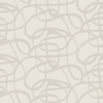 GNI REGENCY 59148-7