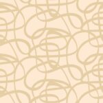 GNI REGENCY 59148-8