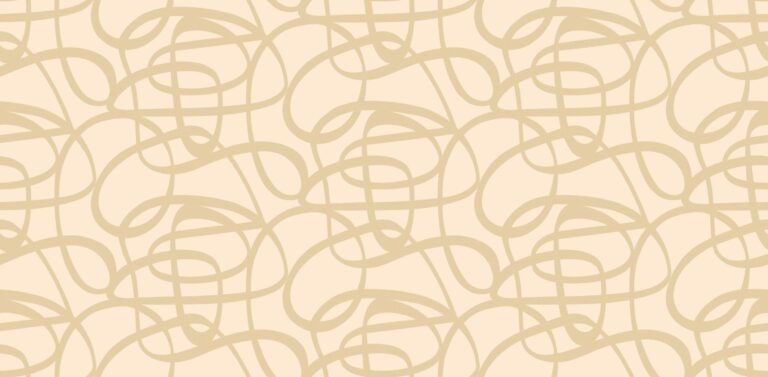 GNI REGENCY 59148-8 - Image 2