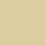 GNI REGENCY / C IM 59225-6