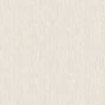 GNI REGENCY 59264-4
