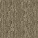 GNI REGENCY 59264-5