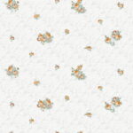 GNI REGENCY 59278-4