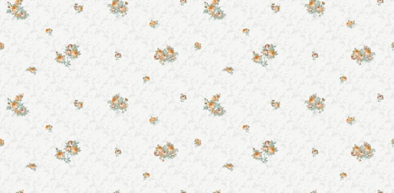 GNI REGENCY 59278-4 - Image 2