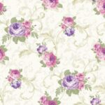 GNI REGENCY 59279-2