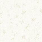 GNI REGENCY 59280-1