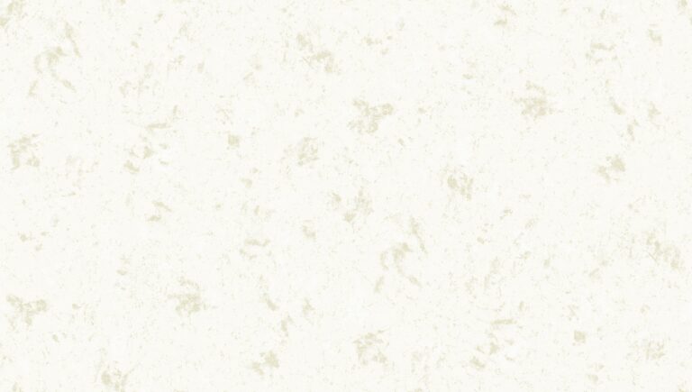 GNI REGENCY 59280-1 - Image 2