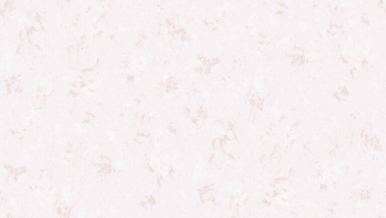 GNI REGENCY 59280-2
