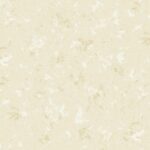 GNI REGENCY 59280-3
