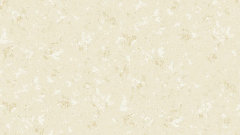 GNI REGENCY 59280-3