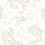 GNI REGENCY 59281-1