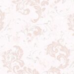 GNI REGENCY 59281-2
