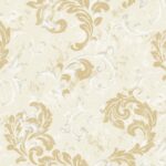 GNI REGENCY 59281-3