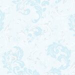 GNI REGENCY 59281-4