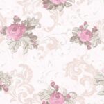 GNI REGENCY 59282-2