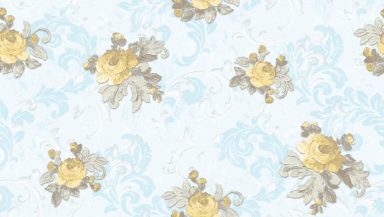GNI REGENCY 59282-4 - Image 2