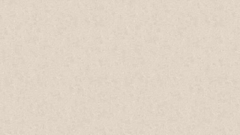 GNI REGENCY 59283-2