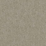 GNI REGENCY 59283-3