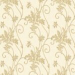 GNI REGENCY 59284-1