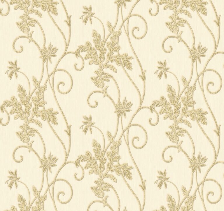 GNI REGENCY 59284-1 - Image 2