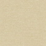 GNI REGENCY / C IM 59285-4