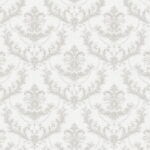 GNI REGENCY 59286-1