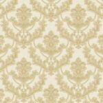 GNI REGENCY 59286-3