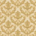 GNI REGENCY 59286-4