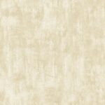 GNI REGENCY 59287-1