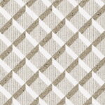 GNI REGENCY 59294-2