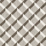GNI REGENCY 59294-3