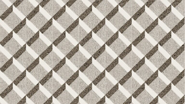GNI REGENCY 59294-3