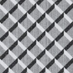 GNI REGENCY 59294-4