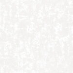 GNI SUMONTANA 21324-2