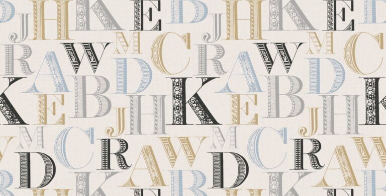 GNI SUMONTANA 21333-2