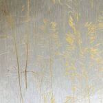 GOLD & SILVER 097101