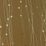 GOLD & SILVER 100502
