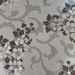 GOLD & SILVER 140604