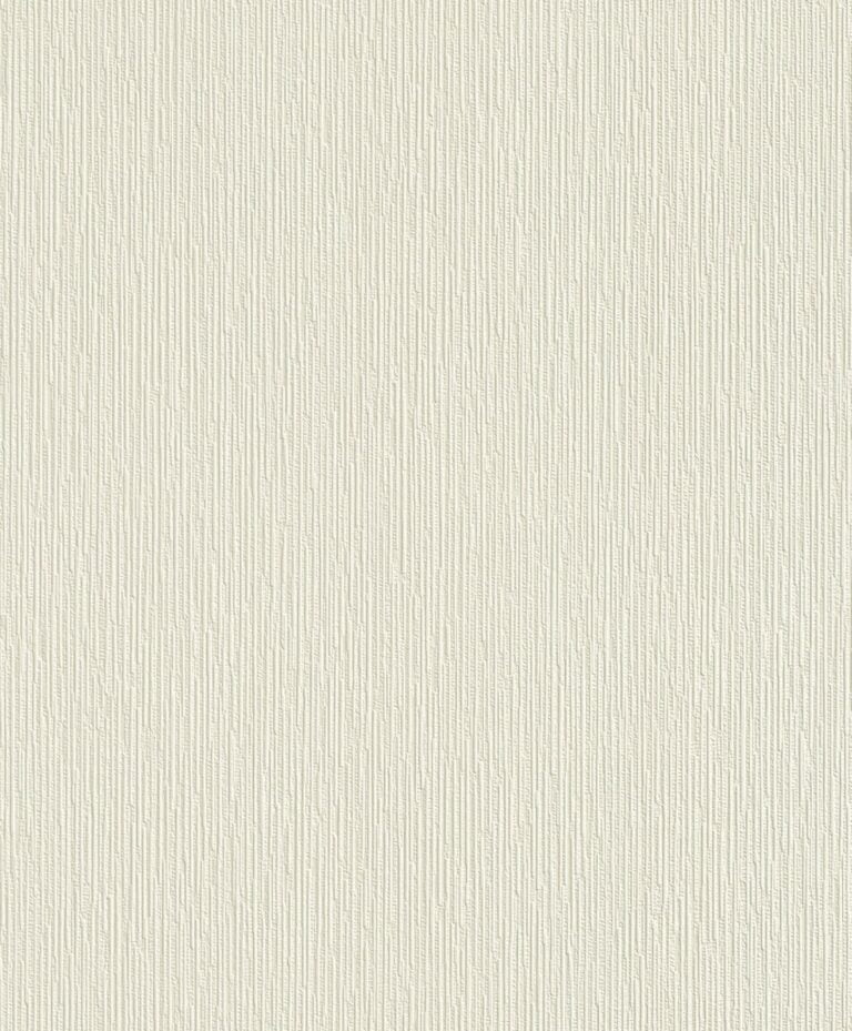 GOOD VIBRATIONS 772203 - Image 2