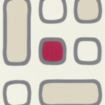 GOOD VIBRATIONS 777802