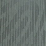 IMPRESSION 157401