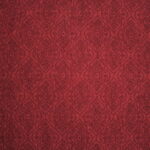IMPRESSION 157708