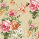 LARTE VOL.2 -  315-3