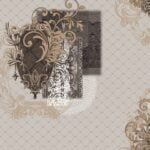 LARTE VOL.2 -  320-1