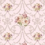 LARTE VOL.2 -  326-3